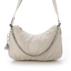 キプリング Kipling AYDA UP ショルダー (Airy Beige Ql)
