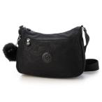 ショッピングkipling キプリング Kipling ネット限定 SHINAE クロスボディバッグ （Python Embossed）