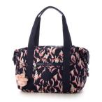 キプリング Kipling ART MINI B5サイズ ショルダーバッグ (Palm Mood)