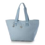 ショッピングkipling キプリング Kipling RAAJA トートバッグ （Light Denim Jq）