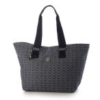 キプリング Kipling RAAJA トートバッグ (Signature Denim)