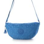 ショッピングキプリング キプリング Kipling JULISA クロスボディバッグ （Leaves Towel）
