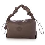 キプリング Kipling ELENI M ショルダーバッグ （Simply Mocha）