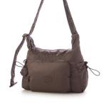 ショッピングkipling キプリング Kipling GABB S クロスボディバッグ （Simply Mocha）