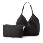 キプリング Kipling 日本限定 HARUTO ショルダーバッグ (Black Floral Em)