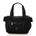 キプリング Kipling ART MINI B5サイズ ショルダーバッグ (Infinite Black)