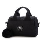 ショッピングkipling キプリング Kipling ODETTE クロスボディバッグ （Black GG F25）