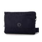 ショッピングkipling キプリング Kipling RIRI L クロスボディバッグ （Night Tile Jq）