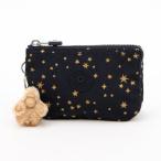 キプリング Kipling CREATIVITY S ポーチ （Ultimate Stars）