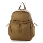 ショッピングkipling キプリング Kipling AMITA バックパック （Goldish Brown）