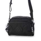 キプリング Kipling JENERA MINI （Rich Black O） クロスボディバッグ,2-Wayバッグ