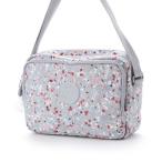 ショッピングkipling キプリング Kipling SILEN （Speckled） クロスボディバッグ