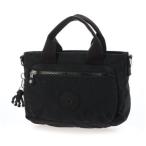 キプリング Kipling MIHO MINI (Black Noir) クロスボディバッグ,ショルダーバッグ