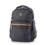 ショッピングkipling キプリング Kipling OSHO （Deep Denim） A4サイズ