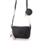 キプリング Kipling ART XS MULTI (Fabulous Black) ショルダーバッグ