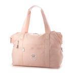 キプリング Kipling ART M (Spring Rose Emb) B4サイズ トートバッグ,トラベルバッグ