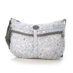 キプリング Kipling 日本限定 IZELLAH (Delicate Floral)