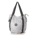 キプリング Kipling 日本限定 BALLOON (Delicate Floral)