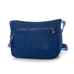 キプリング Kipling NAYARA (Deep Sky Blue)
