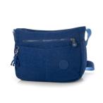 ショッピングkipling キプリング Kipling NAYARA （Deep Sky Blue）