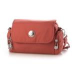 キプリング Kipling DANITA クロスボディバッグ (Grand Rose) クロスボディバッグ