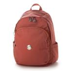 キプリング Kipling DELIA A4サイズ バックパック (Grand Rose) A4サイズ バックパック