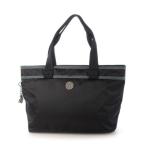 キプリング Kipling COLISSA S (Nocturnal Mu) トートバッグ