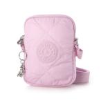 キプリング Kipling ANNET (Blooming P Qlt) Phone Bags