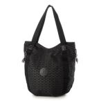キプリング Kipling BALLOON ショルダーバッグ (Signature Emb)