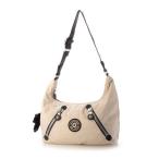 キプリング Kipling NIKKI ショルダーバッグ (Back to Beige H)