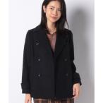 カールパークレーン KarLParkLa