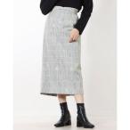 カールパークレーン KarLParkLa