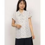 カールパークレーン KarLParkLa