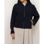 カールパークレーン KarLParkLa