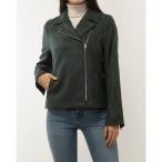 カールパークレーン KarLParkLa