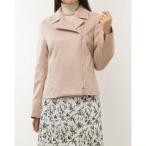 カールパークレーン KarLParkLa