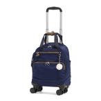  kana na Project Kanana project чемодан машина внутри принесенный soft Carry Carry кейс дорожная сумка S размер легкий ...