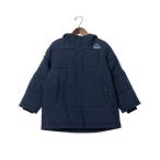 ショッピングkappa カッパ Kappa KappaTJ ジャケット （NV）
