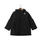 ショッピングkappa カッパ Kappa KappaTJ ジャケット （BK）