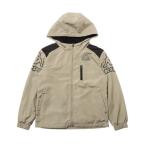ショッピングkappa カッパ Kappa KappaTJ ウィンドブレーカー （BE）