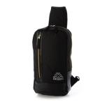 ショッピングkappa カッパ Kappa KappaAB バッグ （BWT）