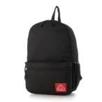 ショッピングkappa カッパ Kappa KappaAB リュックサック （BRD）