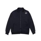 カッパ Kappa KappaTJ ジャケット （NV）