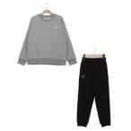 カッパ Kappa KappaTO ジョウゲセット （MGY）