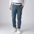 ショッピングkappa カッパ Kappa ロングパンツ （GN）