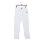 ショッピングkappa カッパ Kappa ロングパンツ （WT）