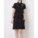  Kappa Kappa One-piece (BK)