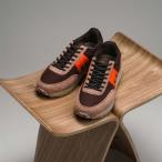 カルフ KARHU ALBATROSS 