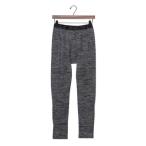  Kei pakaepakachi on с изнанки флис полный length трико (029)