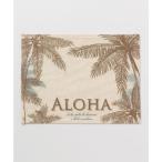 【Kahiko】オルジュートプレイスマッ